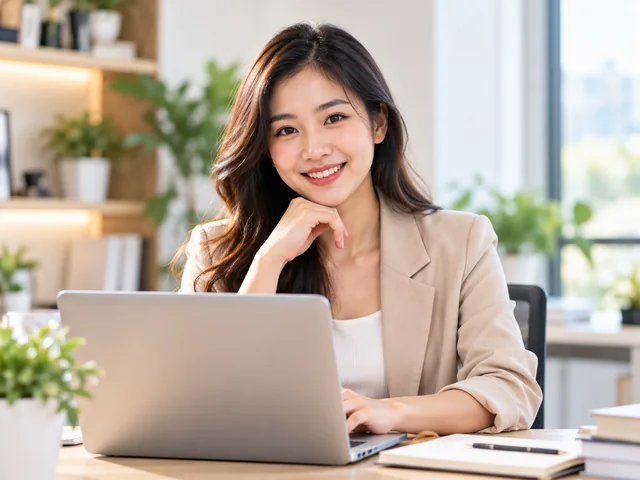 Ảnh minh họa Người mới học AI